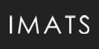 Imats