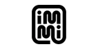 Immi