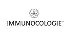 Immunocologie