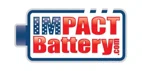Impact Battery
