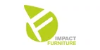 Impact Furniture