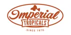 Imperial Tropicals
