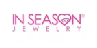 store-logo