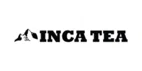 Inca Tea