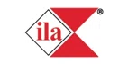 Independent Living Aids