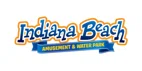 Indiana Beach