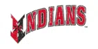 Indianapolis Indians