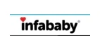 Infababy