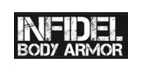 Infidel Body Armor