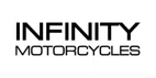 Infinity Motorcycles