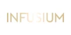 Infusium