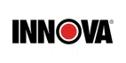 Innova