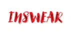 Inswear