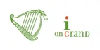 Irish On Grand
