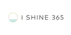 Ishine365