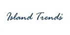Island Trends