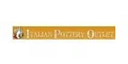 Italian Pottery Outlet