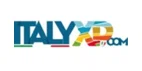 Italy Xp