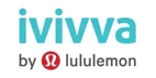 Ivivva