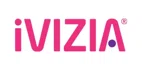 Ivizia