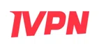 store-logo