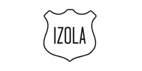 Izola