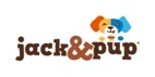 Jack And Pup