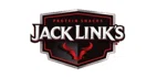 75% OFF Jack Links Coupon Codes - March 2025 Promo Codes