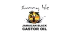 Jamaican Black Castor Oil