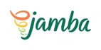 Jamba