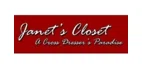 store-logo