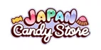 Japan Candy Store