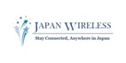 Provider logo