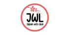 store-logo