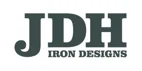 store-logo