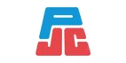 store-logo