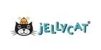Jellycat