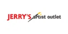 Jerrys Artist Outlet