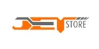 store-logo
