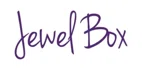 store-logo