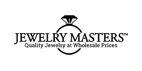 Jewelry Masters