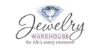 Jewelry Warehouse