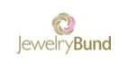 Jewelrybund