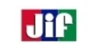 Jif