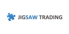 Jigsaw Trading