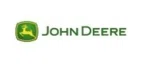 John Deere Store