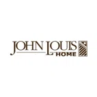 John Louis Home