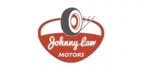 store-logo
