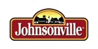 Johnsonville