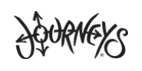 Journeys Ca